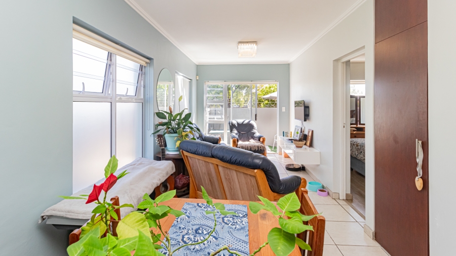 2 Bedroom Property for Sale in Durbanville Western Cape